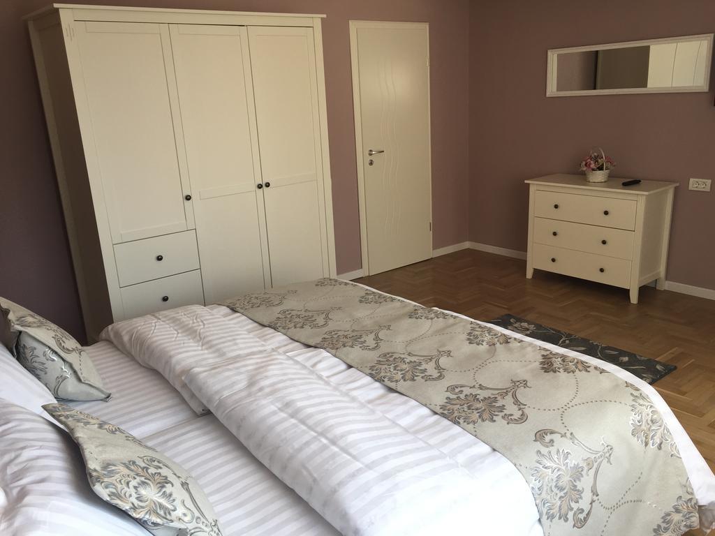 Kiem Premium Apartments Brassó Kültér fotó