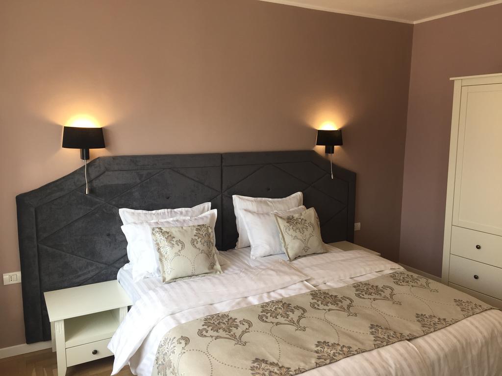Kiem Premium Apartments Brassó Kültér fotó