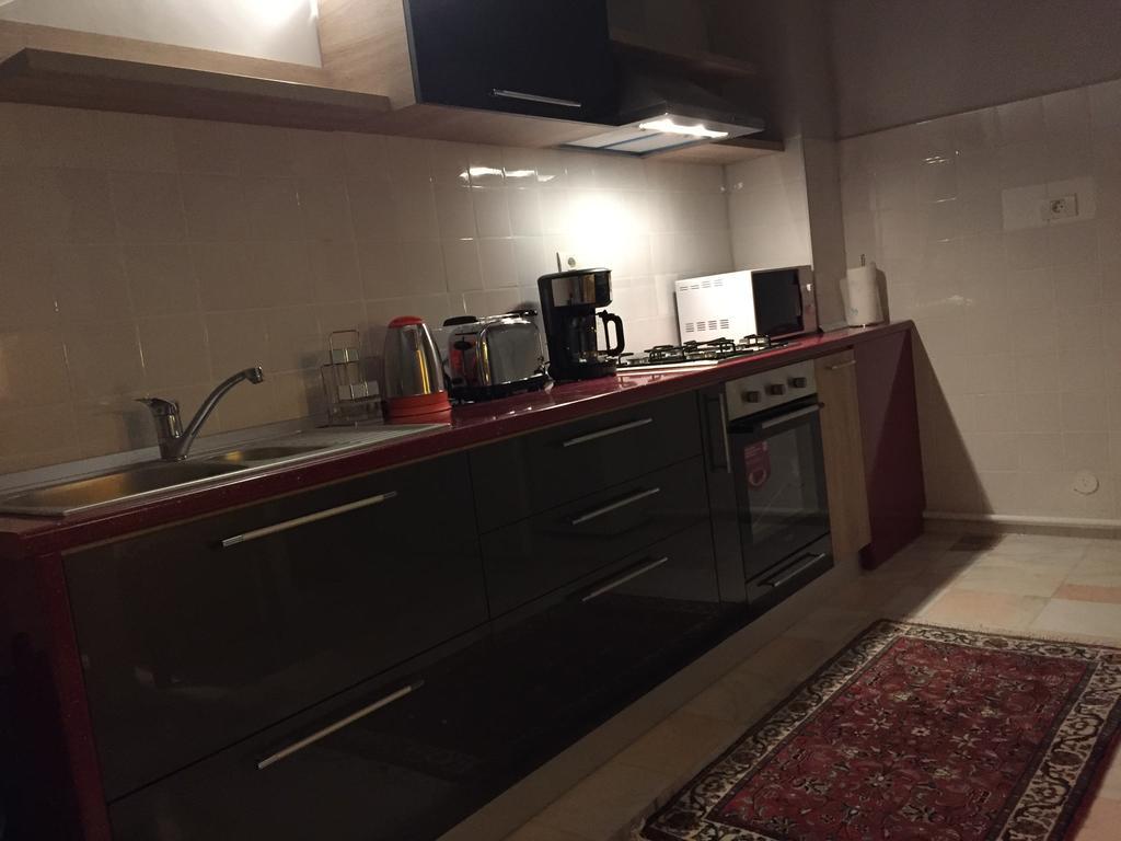 Kiem Premium Apartments Brassó Kültér fotó