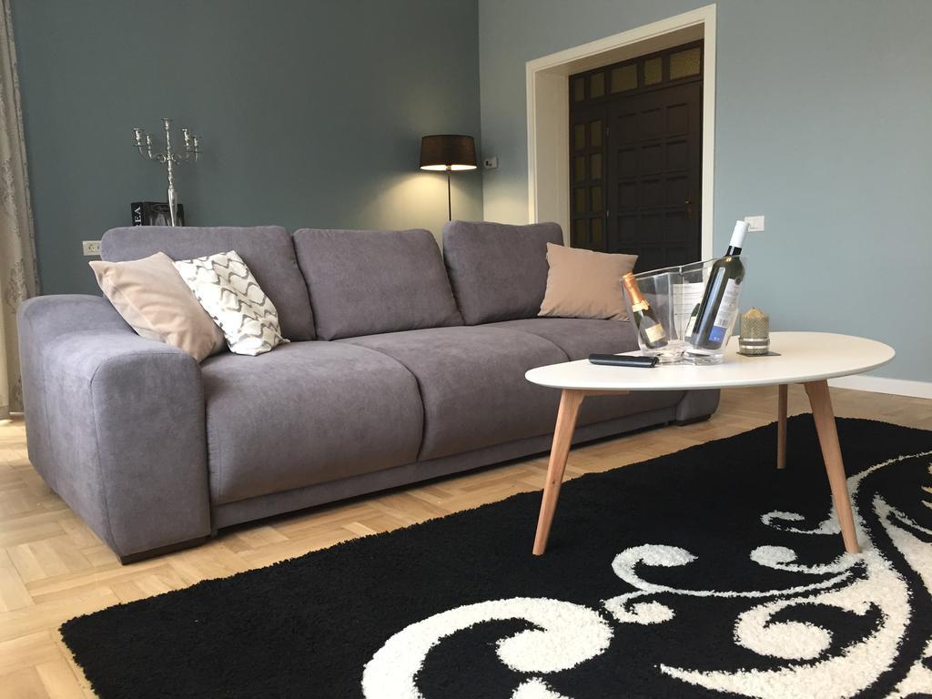 Kiem Premium Apartments Brassó Kültér fotó
