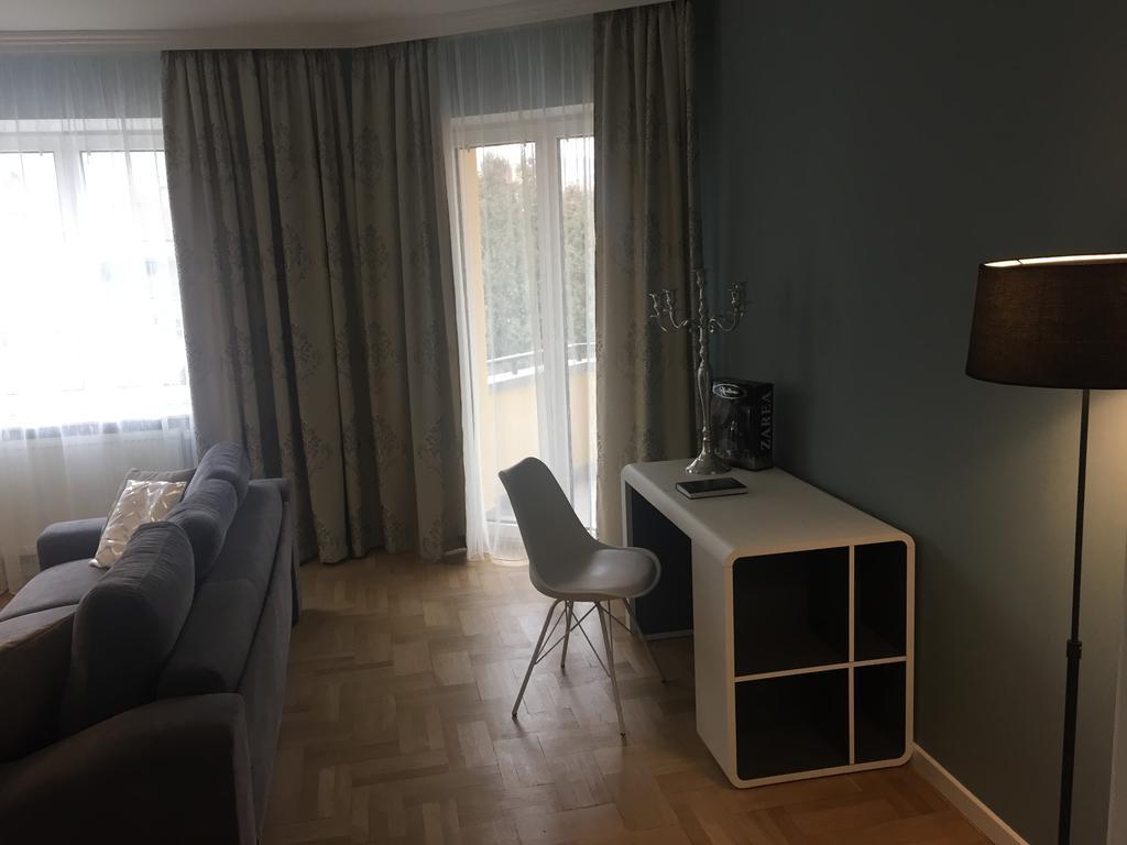 Kiem Premium Apartments Brassó Kültér fotó