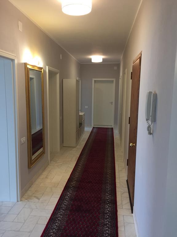 Kiem Premium Apartments Brassó Kültér fotó