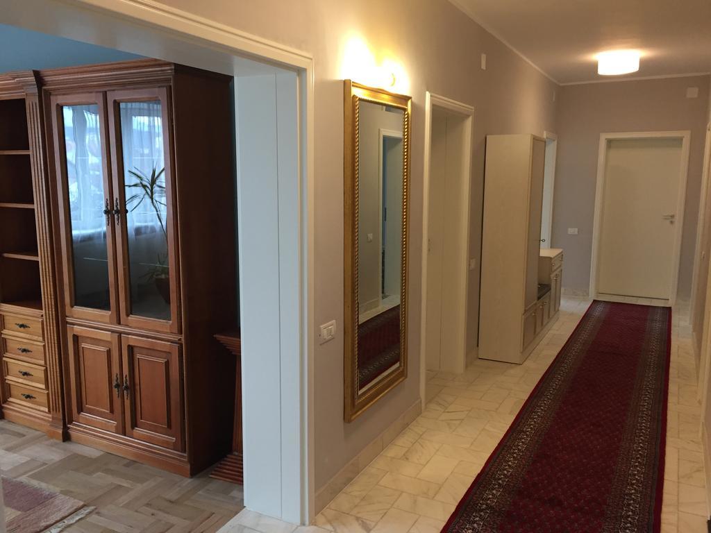 Kiem Premium Apartments Brassó Kültér fotó