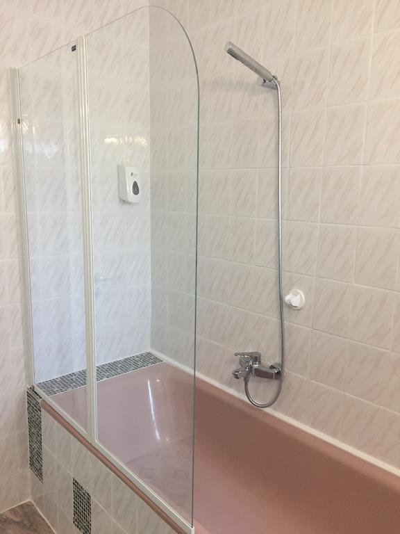 Kiem Premium Apartments Brassó Kültér fotó