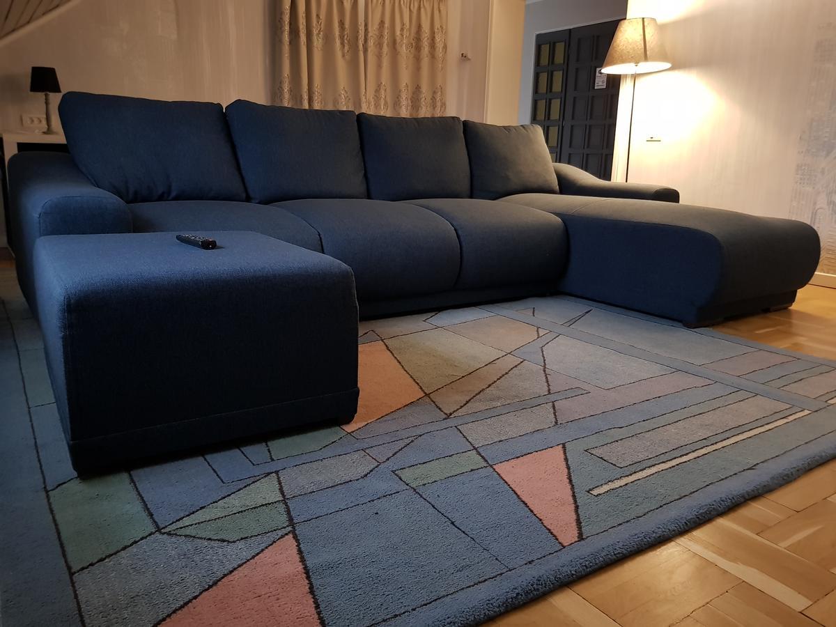 Kiem Premium Apartments Brassó Kültér fotó